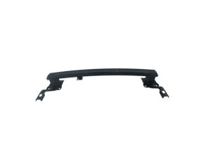 Renfort pare choc avant (traverse) CITROEN C-ELYSEE Photo n°6
