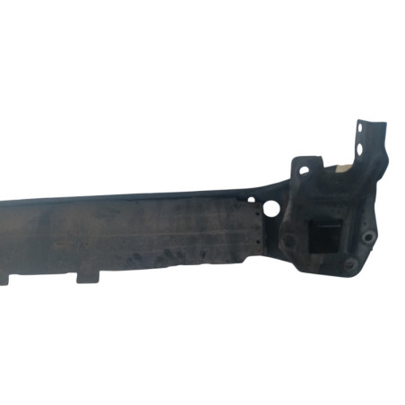 Renfort pare choc avant (traverse) VOLKSWAGEN TRANSPORTER 5