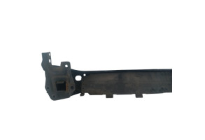Renfort pare choc avant (traverse) VOLKSWAGEN TRANSPORTER 5 Photo n°3