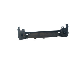 Renfort pare choc avant (traverse) VOLKSWAGEN TRANSPORTER 5 Photo n°5