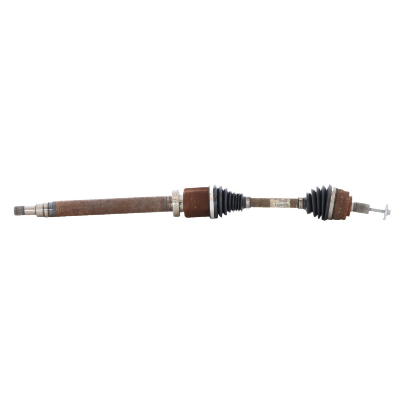 Cardan droit (transmission) VOLVO V 40 2 Photo n°1
