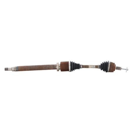 Cardan droit (transmission) VOLVO V 40 2
