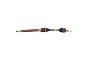 Cardan droit (transmission) VOLVO V 40 2 Photo n°1