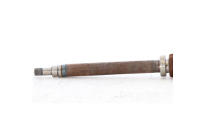 Cardan droit (transmission) VOLVO V 40 2 Photo n°2