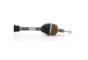 Cardan droit (transmission) VOLVO V 40 2 Photo n°3