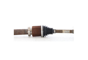 Cardan droit (transmission) VOLVO V 40 2 Photo n°4