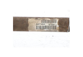 Cardan droit (transmission) VOLVO V 40 2 Photo n°5