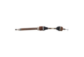 Cardan droit (transmission) VOLVO V 40 2 Photo n°6