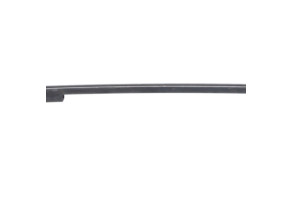 Renfort pare choc avant (traverse) PEUGEOT 5008 1 Photo n°5