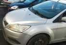 Debitmetre FORD FOCUS 2 Photo n°8