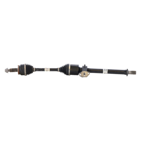 Cardan droit (transmission) RENAULT R25