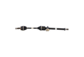 Cardan droit (transmission) RENAULT R25 Photo n°1