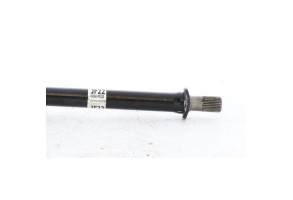 Cardan droit (transmission) RENAULT R25 Photo n°2