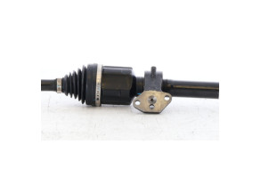 Cardan droit (transmission) RENAULT R25 Photo n°3