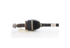 Cardan droit (transmission) RENAULT R25 Photo n°4