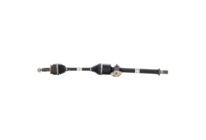 Cardan droit (transmission) RENAULT R25 Photo n°5