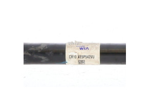 Cardan droit (transmission) RENAULT R25 Photo n°6