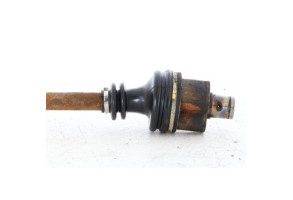 Cardan gauche (transmission) RENAULT R25 Photo n°2