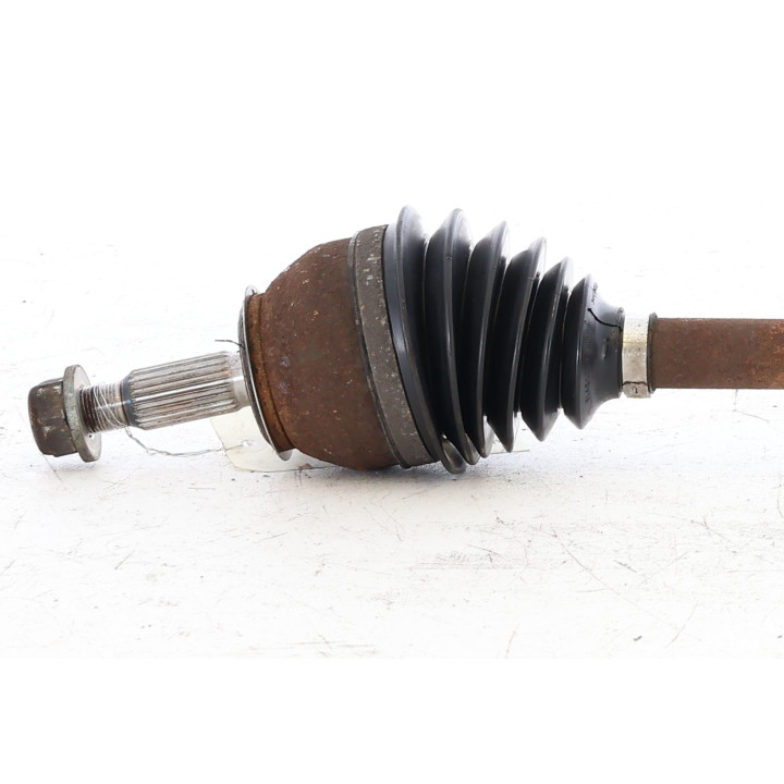 Cardan gauche (transmission) RENAULT R25 Photo n°3