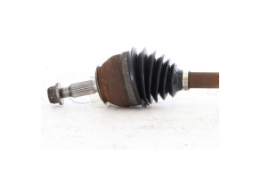 Cardan gauche (transmission) RENAULT R25 Photo n°3