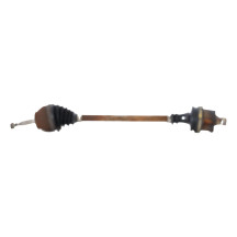 Cardan gauche (transmission) RENAULT R25 Photo n°4