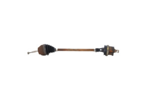 Cardan gauche (transmission) RENAULT R25 Photo n°4