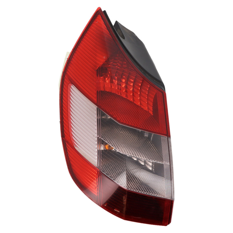 Feu arriere principal gauche (feux) RENAULT GRAND SCENIC 2 Photo n°1