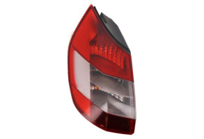 Feu arriere principal gauche (feux) RENAULT GRAND SCENIC 2 Photo n°1