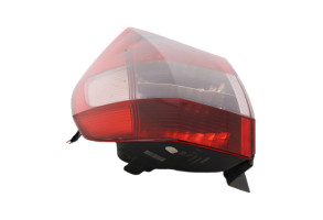 Feu arriere principal gauche (feux) RENAULT GRAND SCENIC 2 Photo n°2