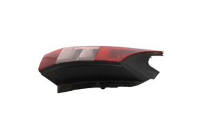 Feu arriere principal gauche (feux) RENAULT GRAND SCENIC 2 Photo n°3