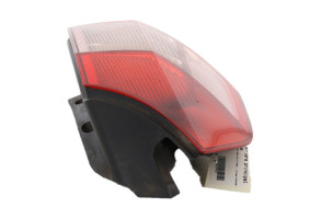 Feu arriere principal gauche (feux) RENAULT GRAND SCENIC 2 Photo n°4