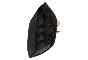 Feu arriere principal gauche (feux) RENAULT GRAND SCENIC 2 Photo n°6