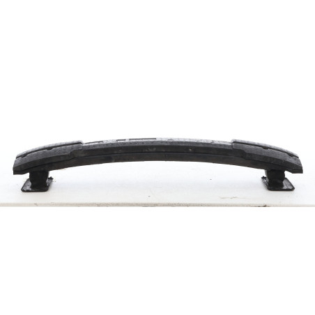 Renfort pare choc avant (traverse) FIAT 500 2