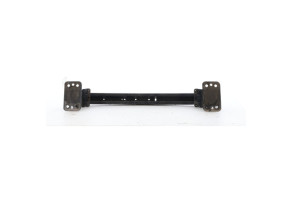 Renfort pare choc avant (traverse) FORD FIESTA 5 Photo n°5