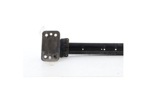 Renfort pare choc avant (traverse) FORD FIESTA 5 Photo n°6
