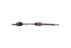 Cardan droit (transmission) RENAULT CLIO 5 Photo n°1