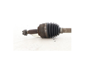 Cardan droit (transmission) RENAULT CLIO 5 Photo n°2