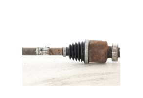 Cardan droit (transmission) RENAULT CLIO 5 Photo n°3