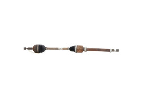 Cardan droit (transmission) RENAULT CLIO 5 Photo n°5