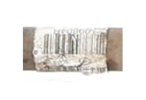 Cardan droit (transmission) RENAULT CLIO 5 Photo n°6
