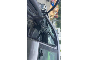 Afficheur RENAULT SCENIC 3 Photo n°13