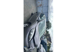 Serrure avant droit RENAULT SCENIC 3 Photo n°5