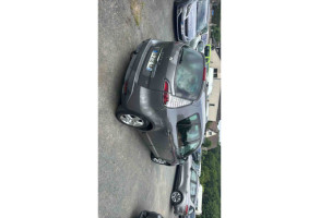 Serrure avant droit RENAULT SCENIC 3 Photo n°9