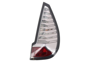 Feu arriere principal droit (feux) RENAULT SCENIC 3 Photo n°1