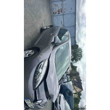 Feu arriere principal droit (feux) RENAULT SCENIC 3 Photo n°7