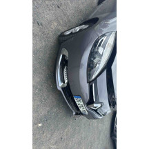 Feu arriere principal droit (feux) RENAULT SCENIC 3 Photo n°8