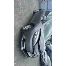 Feu arriere principal droit (feux) RENAULT SCENIC 3 Photo n°10