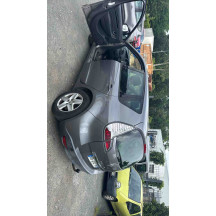 Feu arriere principal droit (feux) RENAULT SCENIC 3 Photo n°12