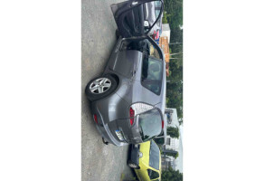 Feu arriere principal droit (feux) RENAULT SCENIC 3 Photo n°12