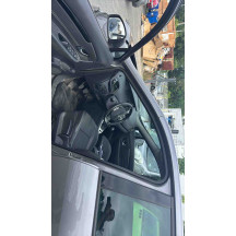 Feu arriere principal droit (feux) RENAULT SCENIC 3 Photo n°13